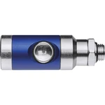 PFERD SVKA 1/4 DK 80801048 #####Selbstabstellende Ventilkupplung   1 ks