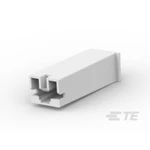 TE Connectivity Positive LockPositive Lock 2-172076-1 AMP