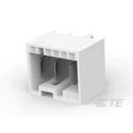 TE Connectivity RAST 5 ConnectorsRAST 5 Connectors 1971845-3 AMP