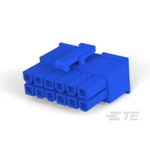TE Connectivity VAL-U-LOKVAL-U-LOK 1-2029097-2 AMP
