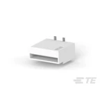 TE Connectivity FFC & FEC CONNECTOR AND ACCESSORIESFFC & FEC CONNECTOR AND ACCESSORIES 84982-5 AMP