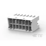 TE Connectivity GI PowerGI Power 5-1971906-7 AMP