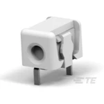 TE Connectivity LED InterconnectsLED Interconnects 2106751-1 AMP