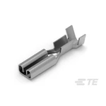 TE Connectivity FASTON Terminals - Premier & CommercialFASTON Terminals - Premier & Commercial 160539-2 AMP