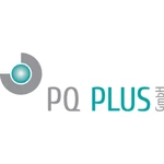Softvérový modul PQ GO - funkcia osciloskopu pre univerzálne meracie prístroje radu UMD PQ Plus 53.21.1340.CO