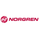 Norgren tesnenie  48021306     1 ks