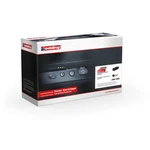 Edding toner  náhradný Kyocera TK-3100 kompatibilná čierna 12500 Seiten EDD-5009