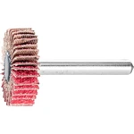 PFERD 44402074 Mlynček na ventilátor PFERD Priemer 30 mm    10 ks