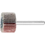 PFERD 44406086 Mlynček na ventilátor PFERD Priemer 25 mm    10 ks