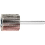 PFERD 44410186 Mlynček na ventilátor PFERD Priemer 25 mm    10 ks