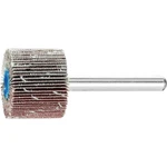 PFERD 44415186 Mlynček na ventilátor PFERD Priemer 25 mm    10 ks