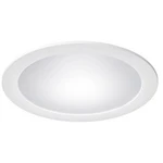 Siteco Prevalight by Osram 5DF10C77461R LED vstavané svetlo 16 W  teplá biela biela