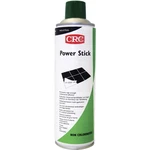 CRC lepidlo v spreji POWER STICK 500 ml 30454-AD