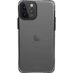 Urban Armor Gear Plyo zadný kryt na mobil Apple iPhone 12 Pro Ice, priehľadná