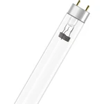 LEDVANCE UV lampa G13 55 W (Ø x d) 26 mm x 893 mm 83 V  1 ks