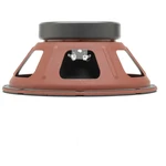 Eminence ERTONKERA 12 palca 30.48 cm reproduktor 150 W 8 Ω
