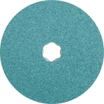 PFERD 64290105 Brúsna podložka PFERD Priemer 125 mm