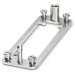 Docking frames HC-B 24-ANDOCK 1586141 Phoenix Contact