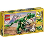 31058 LEGO® CREATOR dinosaurus