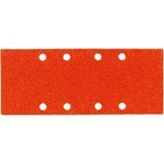 Brúsne listy Metabo 10 93x230 mm, P 40 Metabo 624826000
