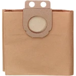 Metabo 631348000 filter so sáčkom sada 5 ks 1 ks