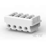 TE Connectivity AMP Common Termination Connector SystemAMP Common Termination Connector System 173977-4 AMP