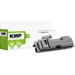 KMP toner  náhradný Kyocera TK-110 kompatibilná čierna 6000 Seiten K-T3