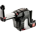 Metabo ISA 18 LTX odsávacie zariadenie