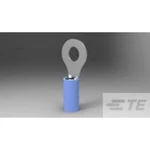 TE Connectivity PIDG Terminals and SplicesPIDG Terminals and Splices 130114 AMP