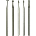 Proxxon Micromot 28 710 jemná fréza       Ø hriadeľa 2.35 mm