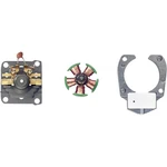 Märklin 60943 H0 sada pre dovybavenie motora