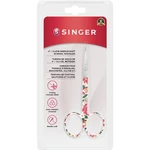 Singer Stickschere 10287P5-4 #####Stickschere