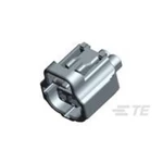 TE Connectivity Seal Sensor Connectors - ConnectorsSeal Sensor Connectors - Connectors 184006-1 AMP