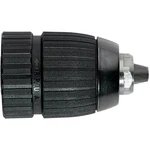 Bezkľúčové skľučovadlo Metabo FuturoPlus Metabo 636518000