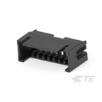 TE Connectivity RAST 2.5 ConnectorsRAST 2.5 Connectors 1-964575-8 AMP