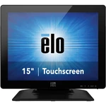 elo Touch Solution 1523L LED monitor En.trieda 2021: D (A - G)  38.1 cm (15 palca) 1024 x 768 Pixel 4:3 23 ms VGA, DVI