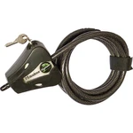 DÖRR Master Lock Python 204451 zámok