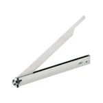 HELIOS PREISSER  0396436 posuvný uholník   500 mm