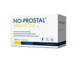 No-Prostal STRONG 350 mg 30 tobolek