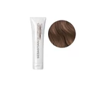 Sebastian Professional Semi-permanentní lesk na vlasy Cellophanes Espresso Brown 300 ml