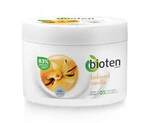 bioten Hydratační tělový krém s vanilkou Beloved Vanilla (Body Cream)  250 ml