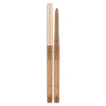 L´Oréal Paris Le Liner Signature 0,28 g ceruzka na oči pre ženy 04 Gold Velvet