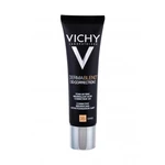 Vichy Dermablend™ 3D Correction SPF25 30 ml make-up pre ženy 35 Sand