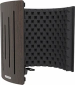 Vicoustic Flexi Screen Ultra MKII Dark Wenge Prenosná akustická clona