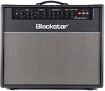 Blackstar HT Club 40 MkII 6L6 Lampové gitarové kombo