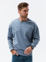 Maglione da uomo Ombre Comfort