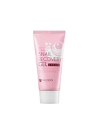 Mizon Snail Recovery Gel Cream 45 ml