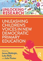 Unleashing Childrenâs Voices in New Democratic Primary Education