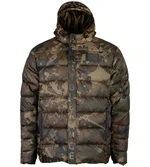 Nash bunda zt polar quilt jacket - s