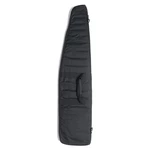 ZANLURE 120x35cm Oxford Cloth Fishing Bag Tactical Hunting Waterproof Storage Bag Shoulder Bag